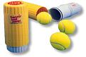 Klicke auf die Grafik für eine vergrößerte Ansicht

Name: ballsaver.jpg
Ansichten: 28
Größe: 9,3 KB
ID: 690403