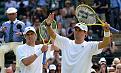 Klicke auf die Grafik für eine vergrößerte Ansicht

Name: Bryan Brothers Wimbledon 2013.jpg
Ansichten: 45
Größe: 37,1 KB
ID: 690414