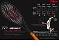 Klicke auf die Grafik für eine vergrößerte Ansicht

Name: rf_racket.jpg
Ansichten: 114
Größe: 89,5 KB
ID: 690467