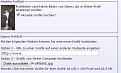Klicke auf die Grafik für eine vergrößerte Ansicht

Name: 2.JPG
Ansichten: 8
Größe: 35,4 KB
ID: 690562