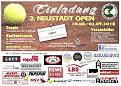 Klicke auf die Grafik für eine vergrößerte Ansicht

Name: Einladung 2. Neustadt Open 2018.jpg
Ansichten: 17
Größe: 102,9 KB
ID: 690615