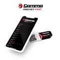 Klicke auf die Grafik für eine vergrößerte Ansicht

Name: gamma-racket-info-16-besaitungsaufkleber-qr-sticker-profikarte_3.jpg
Ansichten: 130
Größe: 8,9 KB
ID: 690660