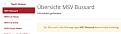 Klicke auf die Grafik für eine vergrößerte Ansicht

Name: msv_bussard.jpg
Ansichten: 198
Größe: 34,1 KB
ID: 690751