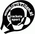 logo racketlon gross
