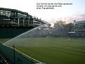 Wimbledon 2011 120