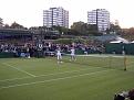 Wimbledon 2011 116