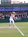 Wimbledon 2011 102