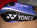 yonex bag 001