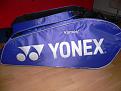 yonex bag 002
