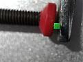 LaserTec Super Spin 1,23
