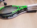 Six one 95, Kblade 98, Blade Ampifeel 98 (2015), Blade 98 CV reverse