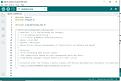 Import Libraries